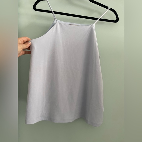 H&M tank top - Picture 1 of 3